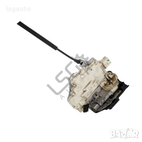 Брава задна дясна врата Seat Altea 2004-2015 ID:112340, снимка 2 - Части - 42495214