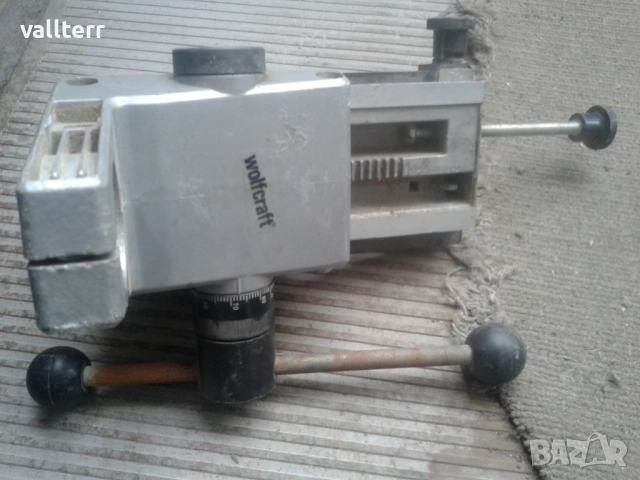 стари съдове,километраж хонда.колекция детски колички,станок бормашини, снимка 9 - Декорация за дома - 44773194