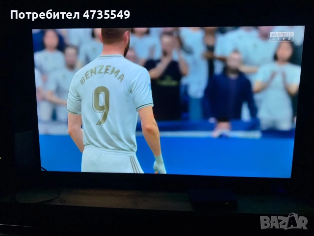 PS4 PRO / Плейстейшън 4 Про 1TB - Като НОВ!, снимка 12 - PlayStation конзоли - 53448150