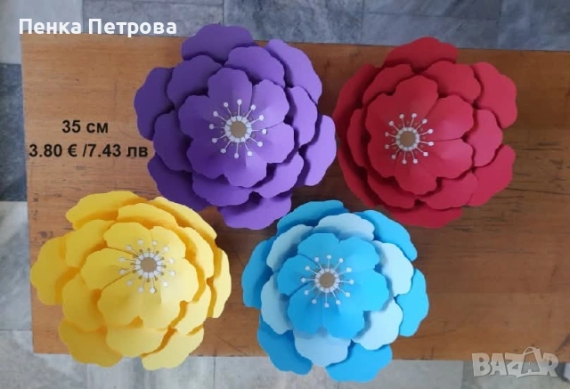 Аксвсоари, снимка 3 - Други - 53715736