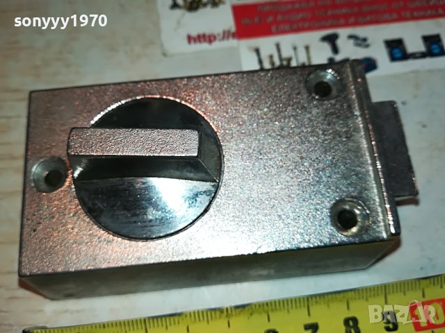 заявено-резе за врата 0105230703, снимка 3 - Други - 40541802