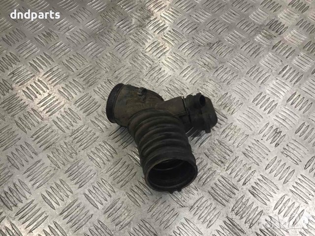 Гофриран маркуч BMW,E36,316i,102кс.,1996г.