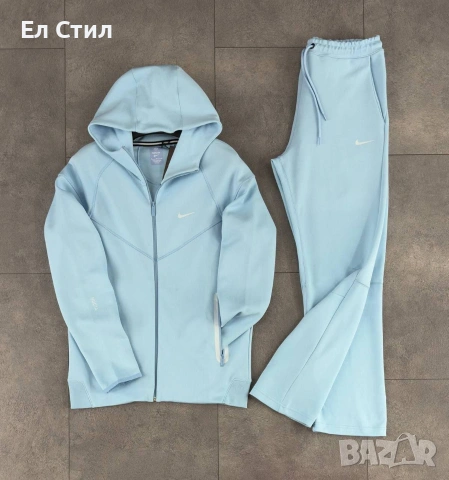 ✨🔥🔥🔥 👍 ✨𝗣𝗿𝗶𝗰e :35€ НА ЕДРО ✨𝗦ı𝘇𝗲: S MM LL XL 📌6 бр