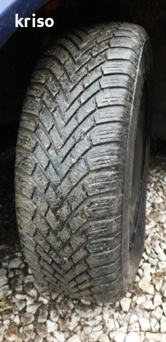 Голф 4 на части,99г,1.4 16в , снимка 4 - Автомобили и джипове - 36357199