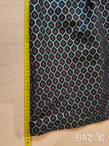 Къса пола на MAX&co. , снимка 5 - Поли - 52079370