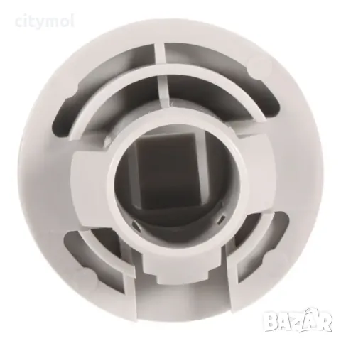 2 бр. копка държач щипка за сенник на Nissan Qashqai J10, Micra, Juke,Almera, X-trai и др. , снимка 7 - Аксесоари и консумативи - 49220626