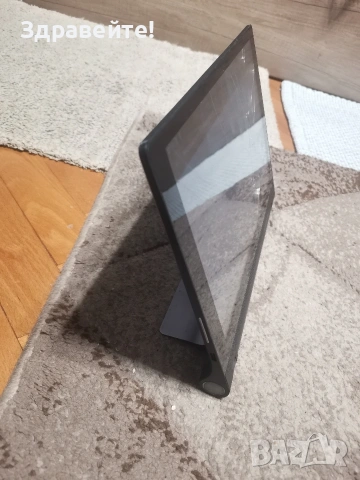 Lenovo Yoga Tab 3 10 , снимка 10 - Таблети - 53064889