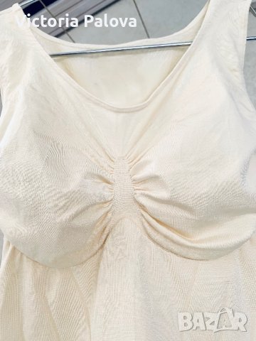 Много красив стягащ потник Италия, снимка 9 - Потници - 41327798