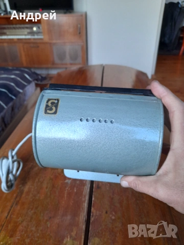 Стар Аладинов фенер,лампа #3, снимка 5 - Антикварни и старинни предмети - 53432574