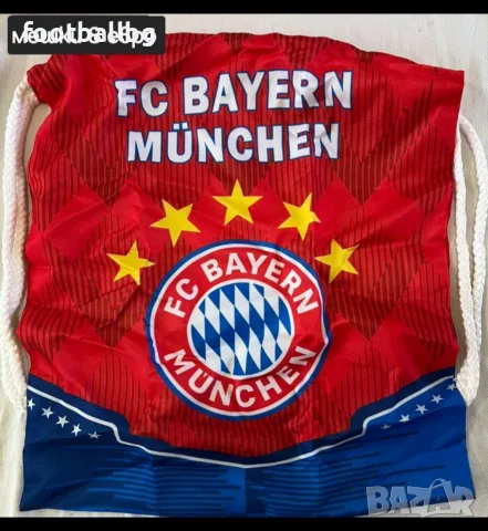 OLISE 17 KANE 9 ❤️⚽️ детско юношески футболни екипи BAYERN MUNCHEN , снимка 10 - Футбол - 36330286