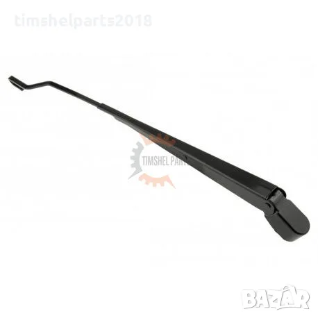 Предно рамо чистачка 530 mm за Ford Transit 2000-2013 год. - Пасажерска страна