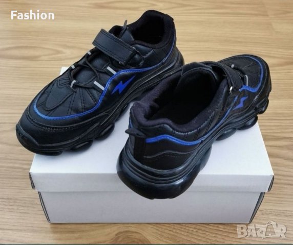 Продавам Детски Маратонки , снимка 2 - Детски маратонки - 36580027