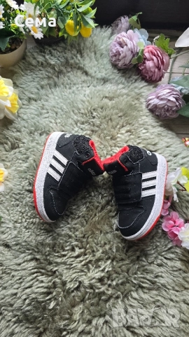 оригинални детски маратонки 23 1/2 номер