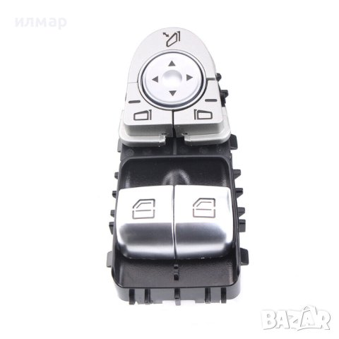 99441979 Вакуум помпа за Ивеко Дейли 2,8 д, снимка 14 - Части - 41416927