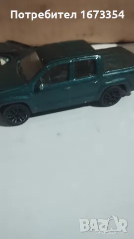 БУРАГО - ИТАЛИЯ, снимка 12 - Колекции - 49700065