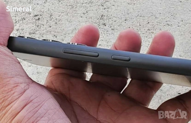 Samsung A54 5G като НОВ + 2 кейса и нов протектор., снимка 4 - Samsung - 53114369