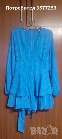 Рокличка , снимка 3 - Рокли - 53842805