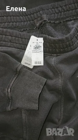 Модерен дамски комплект , снимка 2 - Спортни екипи - 47941268