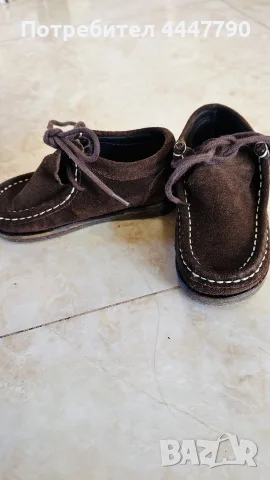 NIKE, ZARA, H&M & Carnaval kids обувки, снимка 2 - Детски обувки - 56290274