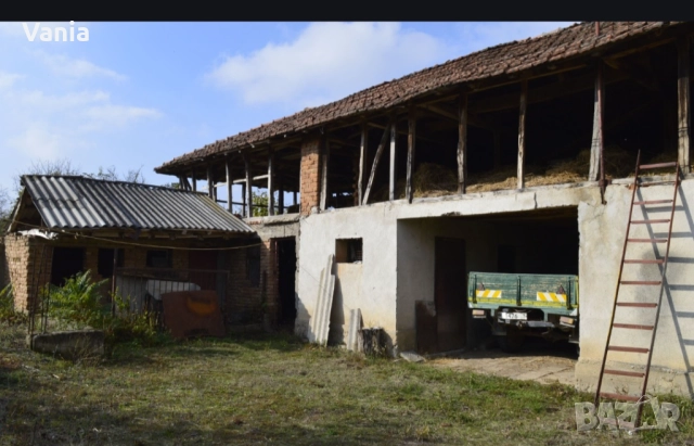 Гаражи под наем Видинска област , снимка 3 - Гаражи и паркоместа - 52326752