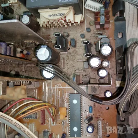 Части от телевизор SONY, снимка 8 - Части и Платки - 47655094