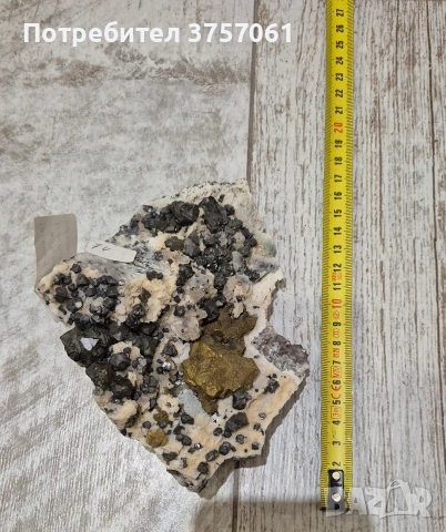 Естествени кристални друзи, снимка 10 - Колиета, медальони, синджири - 53239933