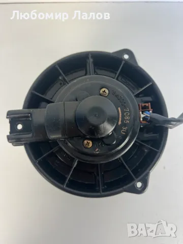 Вентилатор парно за Хонда Црв 1 Honda Crv 1, снимка 2 - Части - 47870565