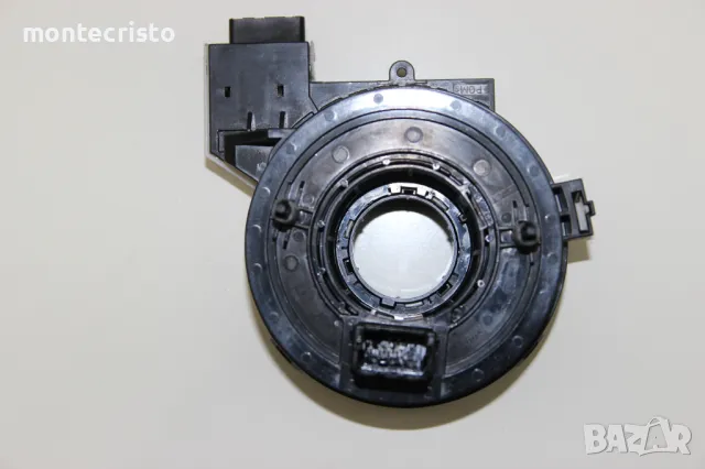 Лентов кабел Audi A3 8P (2003-2012г.) 1K0959653C / 1K0 959 653 C