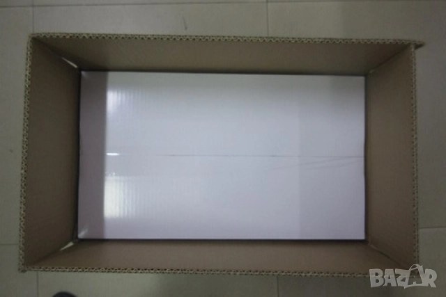 Air Fryer 32852A Две в 1/ 4.3L + top grill - 1500W (NEW), снимка 3 - Друга електроника - 52087455