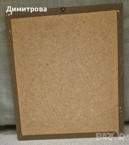 Репродукции на скулптури/ библейски персонажи , снимка 15 - Други ценни предмети - 52118660