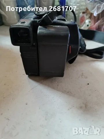 камера  Akai, снимка 3 - Камери - 48843929