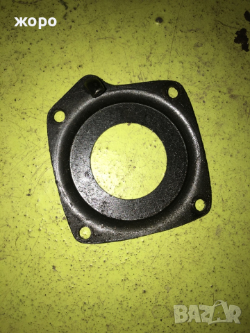 Капачки м-72, снимка 3 - Части - 36218544