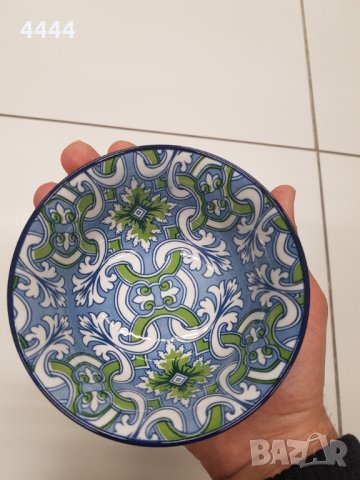 Купички 250 и 500 мл, снимка 2 - Сервизи - 35897399