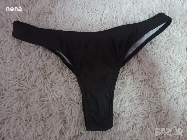 Нови бански и бельо, снимка 13 - Бански костюми - 46693133