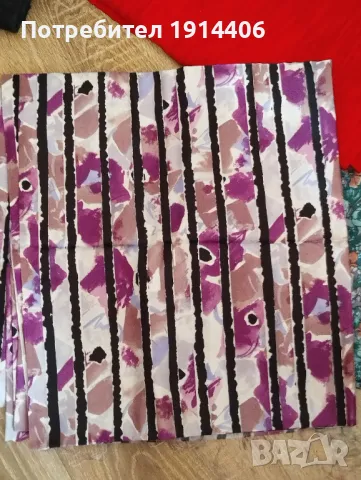 Висококачествени платове, снимка 14 - Други - 48866598