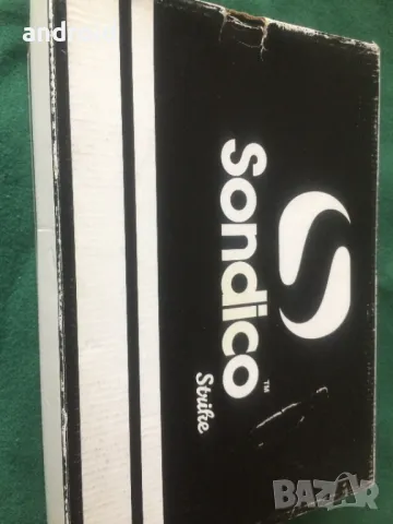 маратонки, снимка 10 - Маратонки - 47295091