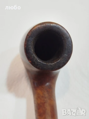 Лула Masterly-Guaranteed , снимка 10 - Лули - 50953611