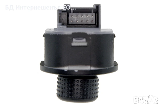 1J1959565F  Ключ за огледала, Volkswagen, Golf, Bora, Passat, Transporter T5,, снимка 6 - Части - 50979886