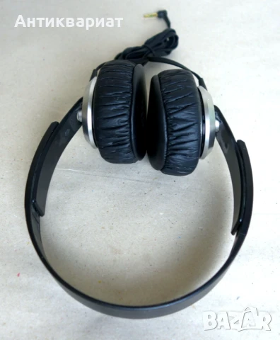 Слушалки Sony MDR-XB300 Extra Bass , снимка 3 - Слушалки и портативни колонки - 51008984