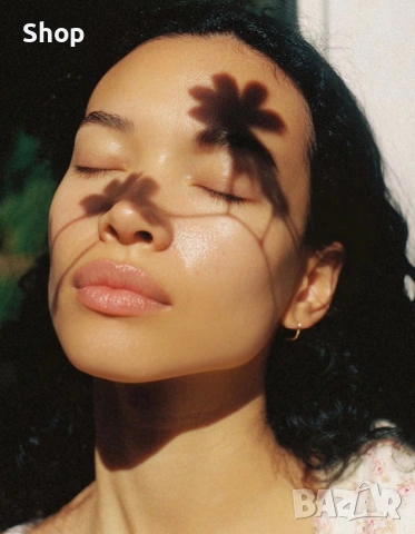 Tretinoin cream 🧖🏻‍♀️, снимка 9 - Козметика за лице - 53375759