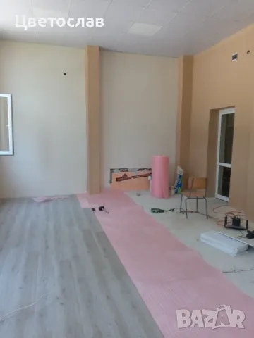 Довършителни работи , снимка 3 - Ремонти на апартаменти - 48589977