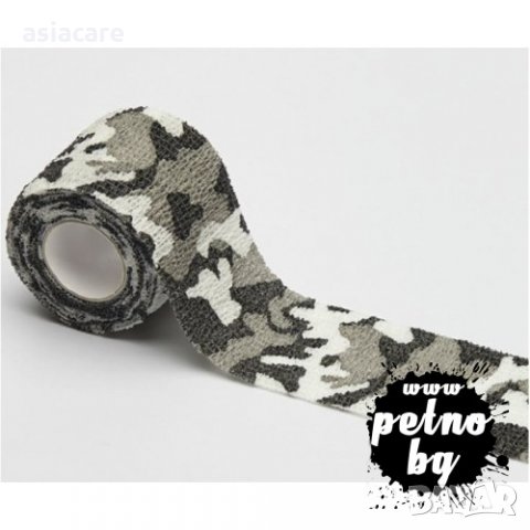 Про Комплект мини: 2 машинки за татуировки, бои, про-захранване, игли, снимка 11 - Друго оборудване - 25248788