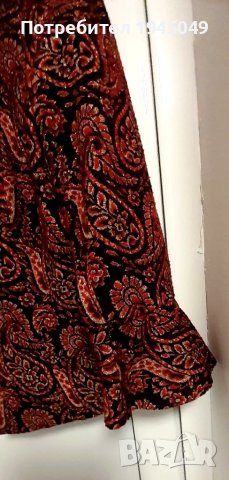 Дамско елегантно сако - размер С (Без забележки), снимка 6 - Сака - 50517244