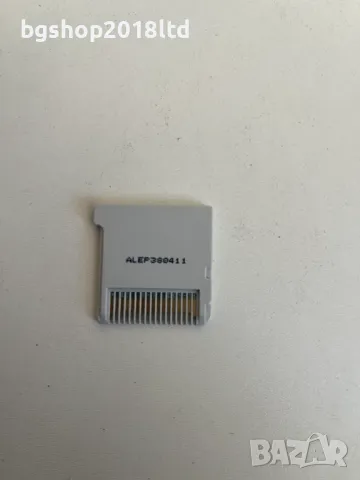 Lego Marvel Avengers за Nintendo 3DS, снимка 2 - Игри за Nintendo - 49199946