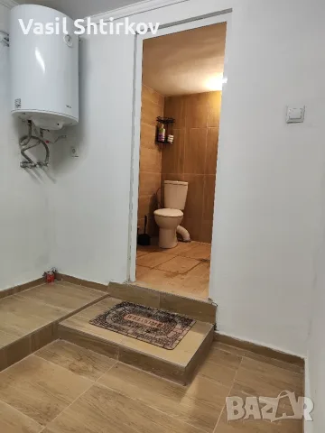 Краткосрочен наем, снимка 3 - Стаи под наем - 56235853