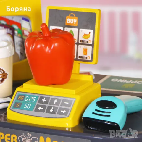 Играчка за ролеви игри, снимка 3 - Други - 48098942