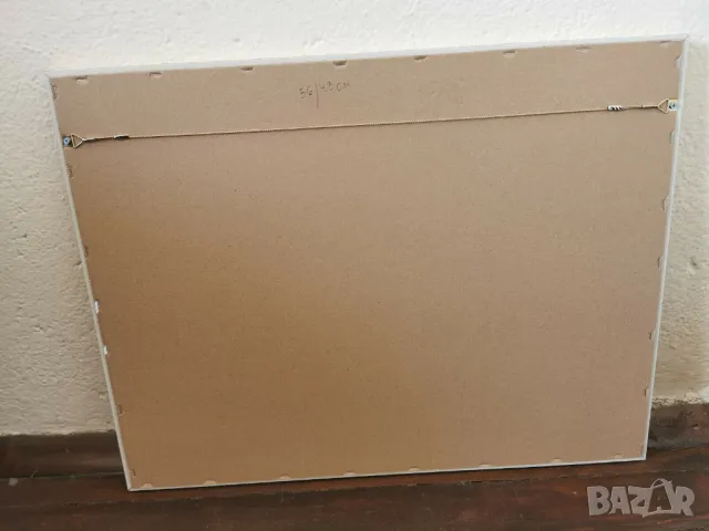 красив стар гоблен, снимка 4 - Гоблени - 49242443