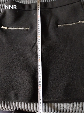 Пола - 2 бр. по 5 €, снимка 5 - Поли - 53632229