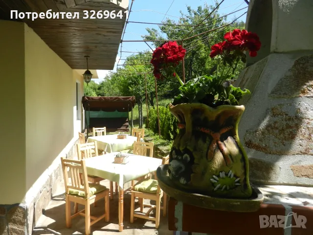 Краткосрочен наем, снимка 11 - Стаи под наем - 55815583