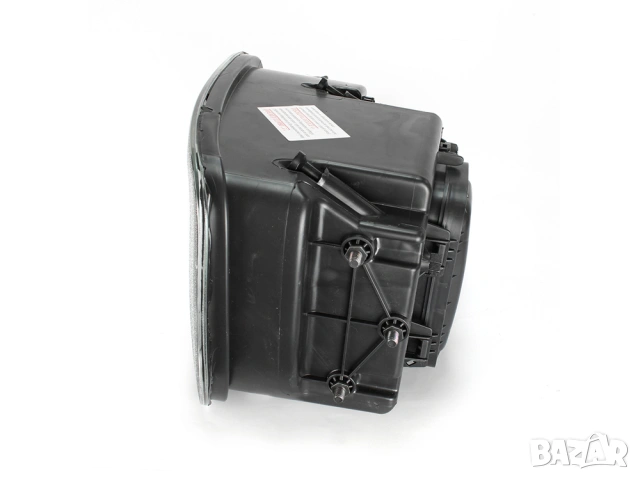 Фар за MERCEDES ACTROS MP2 (2004–2008), снимка 5 - Аксесоари и консумативи - 53870646